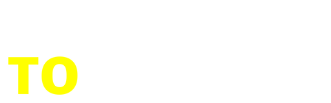 The Bridge to Success